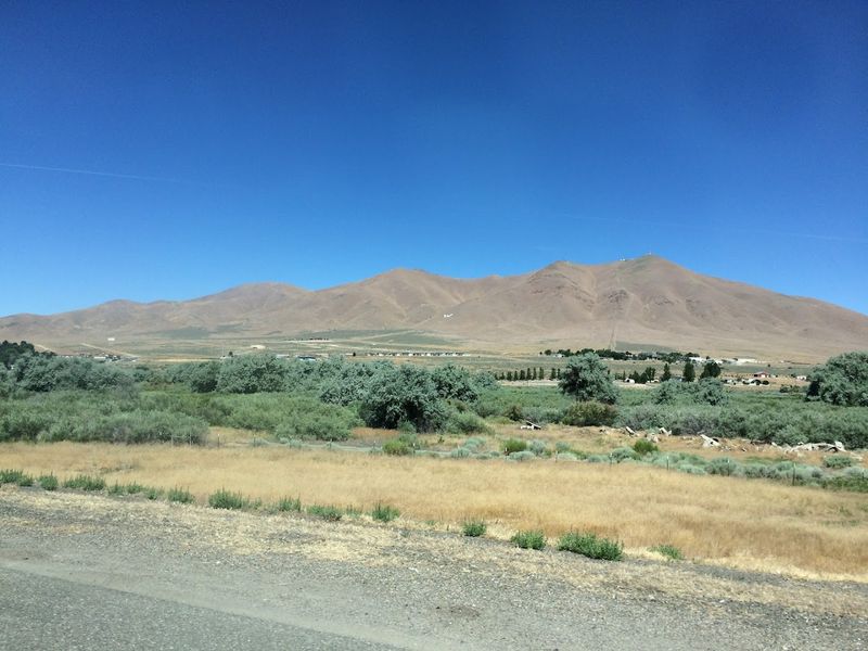 Outdoor Recreation That Costs Almost Nothing Outdoor Recreation That Costs Almost Nothing