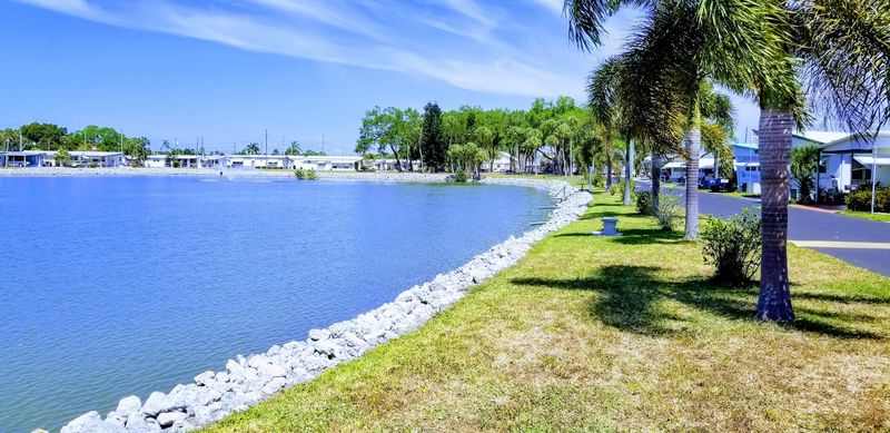 Outdoor Recreation That Costs Almost Nothing