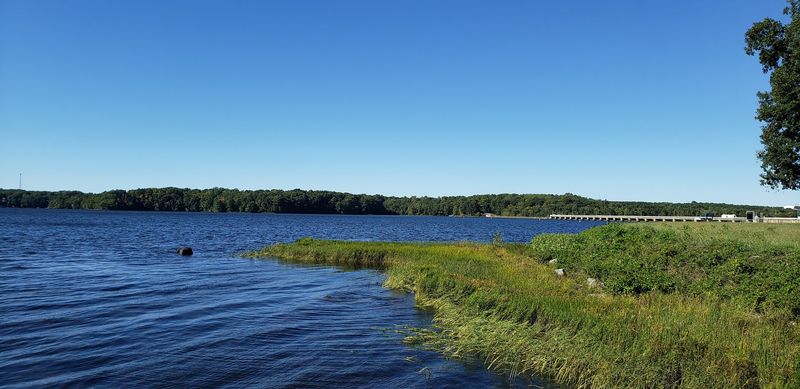 Outdoor Recreation for Every Kind of Adventurer