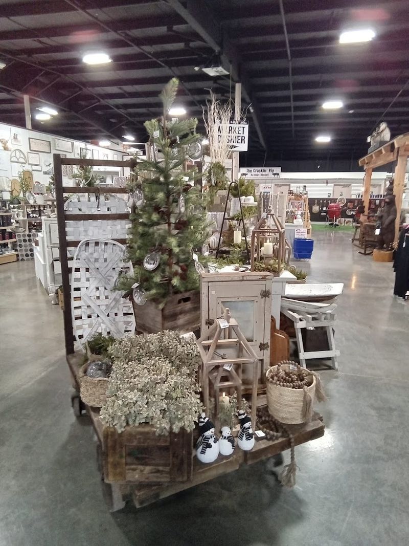 Outdoor and Yard Decor That Transforms Any Space