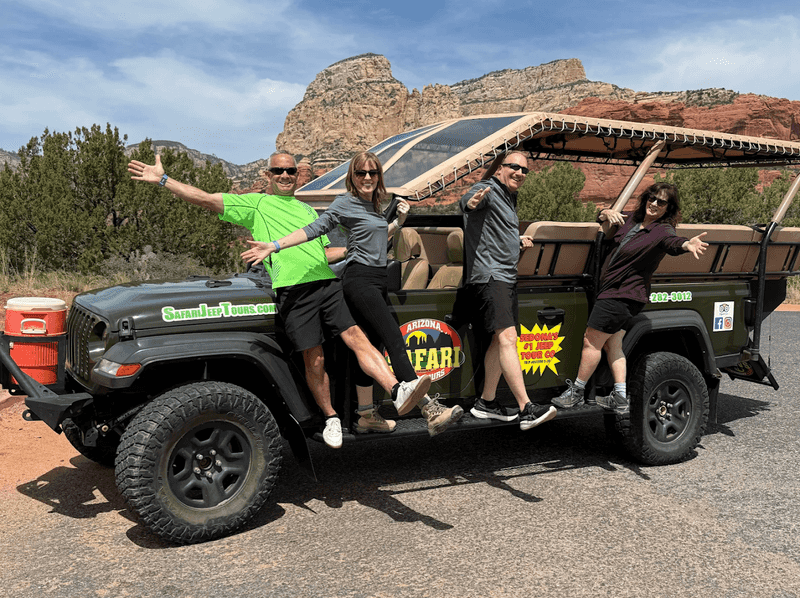 Outlaw Trail Tour — History, Science, and Stunning Sights in One Ride Outlaw Trail Tour — History, Science, and Stunning Sights in One Ride
