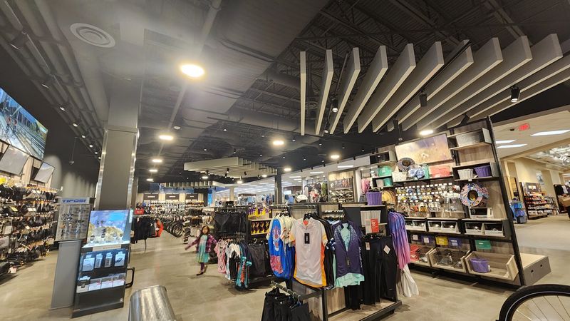 Outlet Store Deals That Actually Deliver Savings