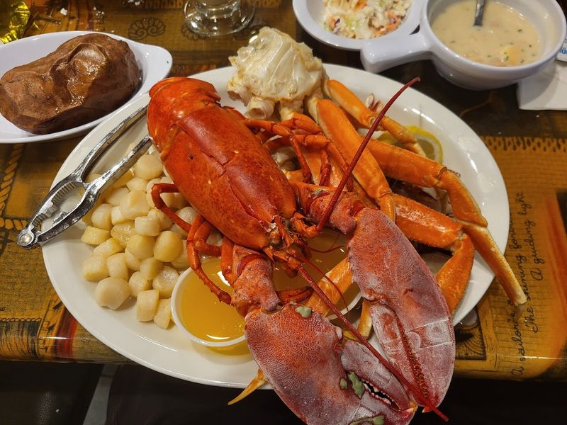 Outstanding Sides That Go Way Beyond an Afterthought