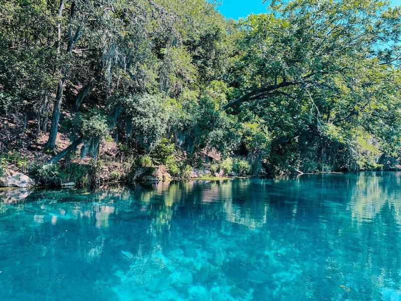 Over 11,500 Years of Human History Beneath the Water