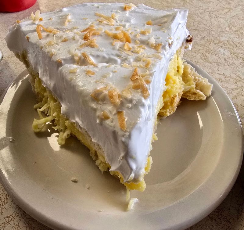 Over 20 Homemade Pie Flavors That Keep Guests Coming Back Over 20 Homemade Pie Flavors That Keep Guests Coming Back