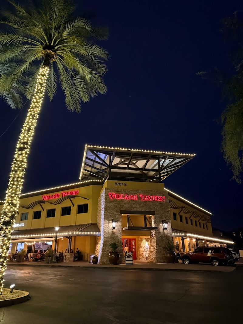 Over 20 Years of Consistent Quality in Scottsdale