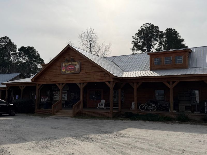 Over 30 Years of Feeding the South Right