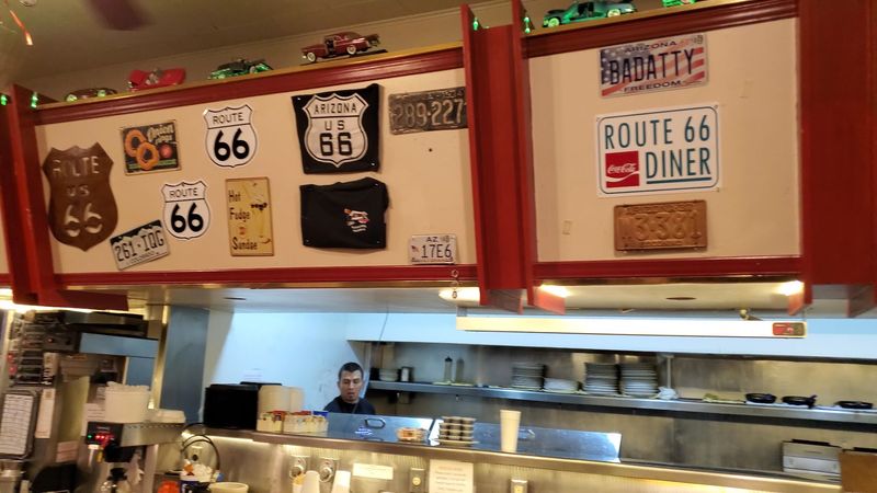 Over 4,000 Reviews Prove This Place Is The Real Deal