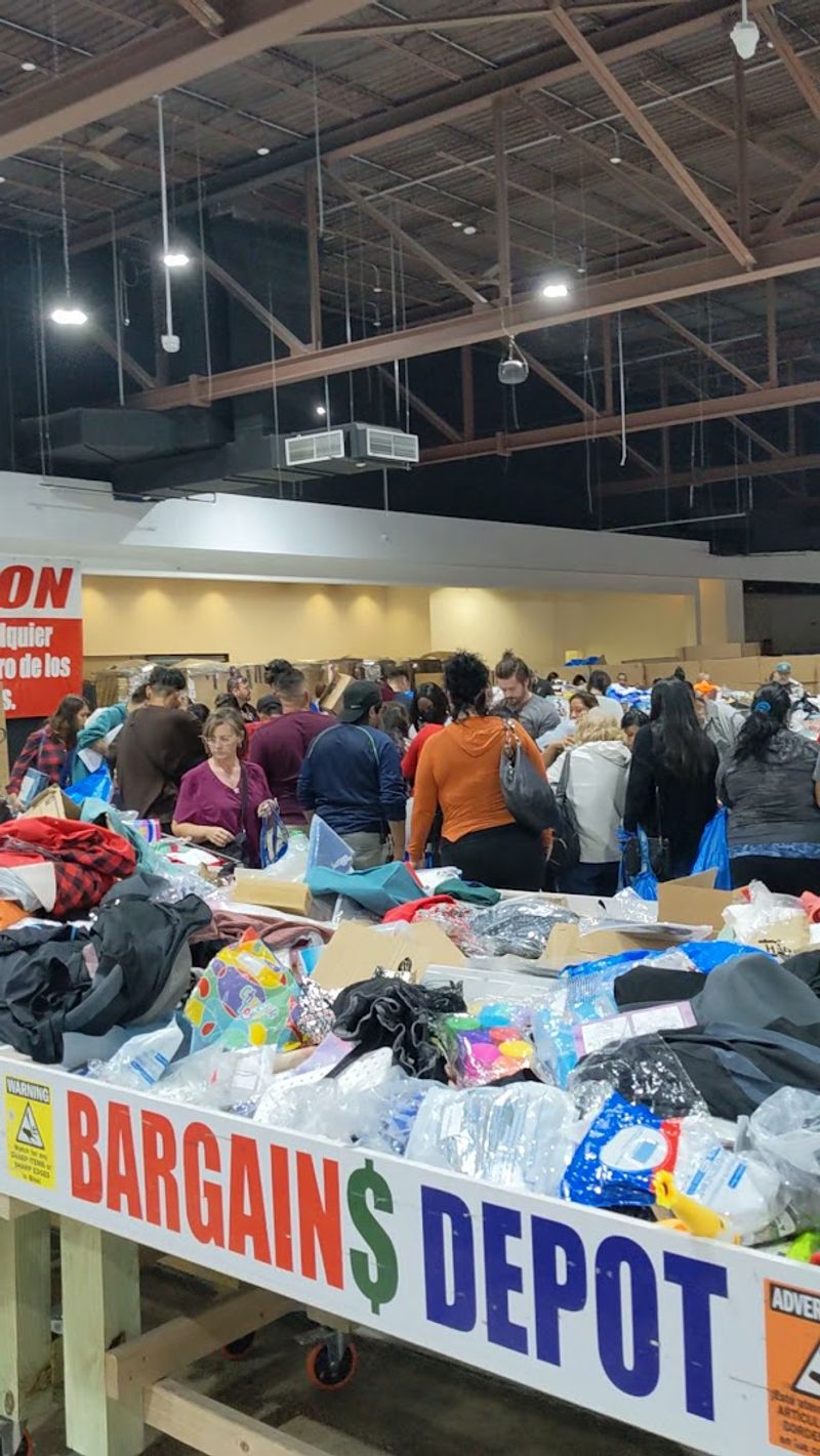 Overstock and Liquidation Finds That Feel Like Winning
