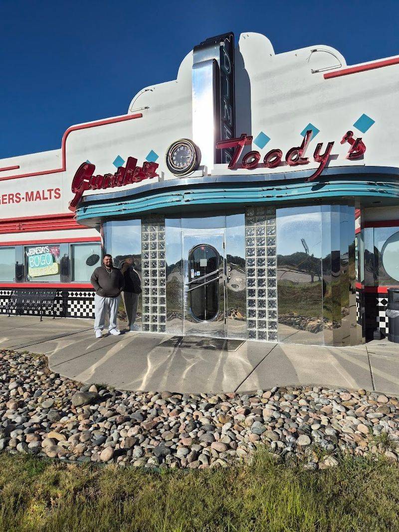 Owner Involvement That Shows This Place Is Run With Heart Owner Involvement That Shows This Place Is Run With Heart