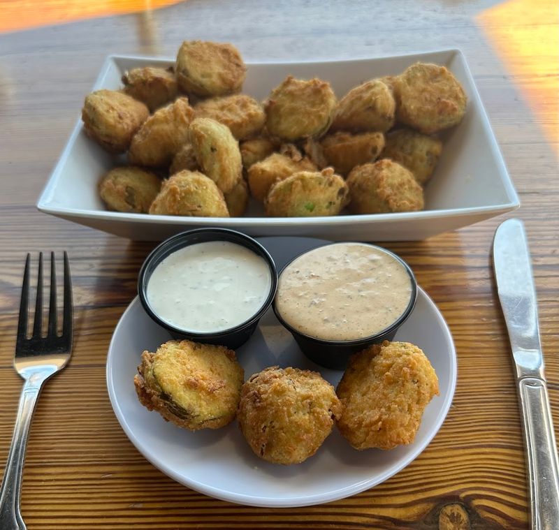 Oyster Tower and Standout Appetizers Worth Ordering First Oyster Tower and Standout Appetizers Worth Ordering First