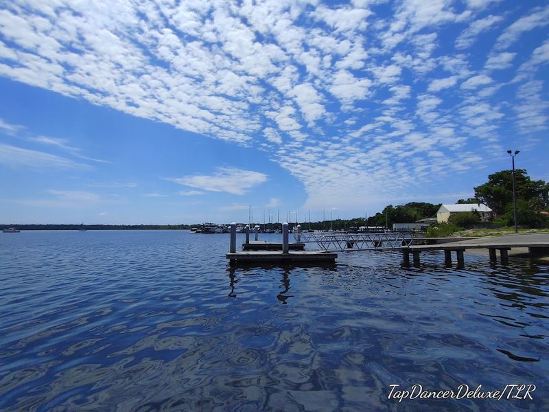 Palatka - Florida