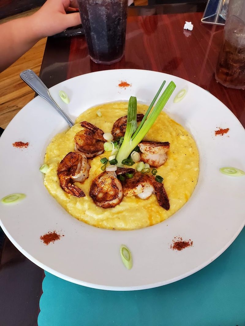 Pan Seared Crispy Scallops Worth the Splurge