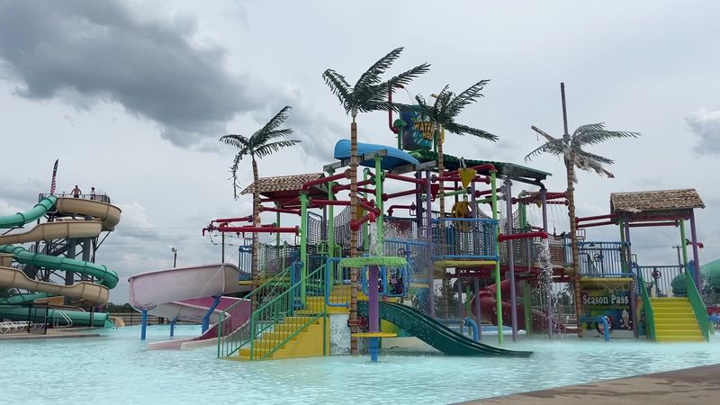 Park Hours, Location, and Everything Else You Need to Know