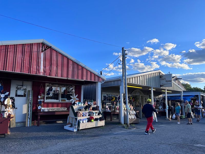 Parking, Cash Tips, and Practical Know-How for First-Timers