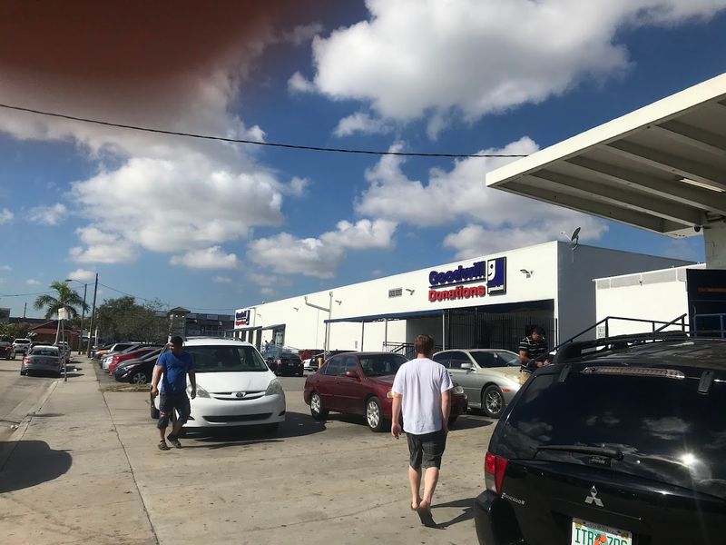 Parking Challenges and How to Handle Them
