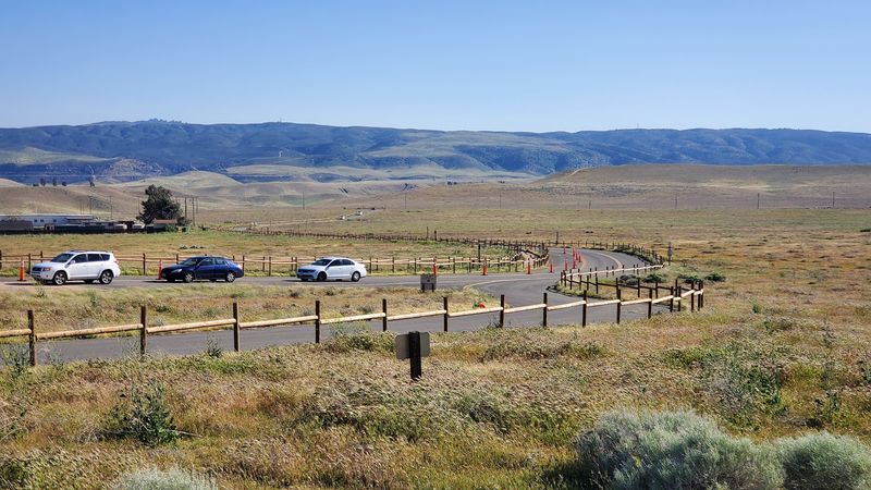 Parking, Fees, And Everything You Need To Know Before You Go Parking, Fees, And Everything You Need To Know Before You Go