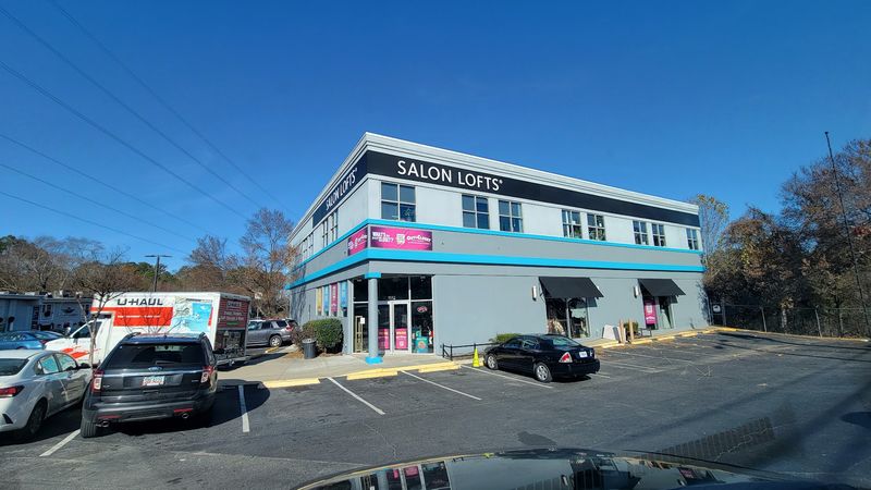 Parking, Hours, and What to Know Before You Go Parking, Hours, and What to Know Before You Go