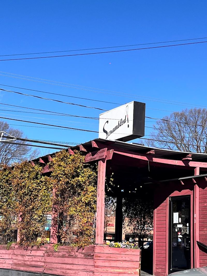 Parking Tips Every First-Timer Should Know