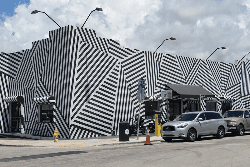 Parking Tips and Getting There Without the Headache