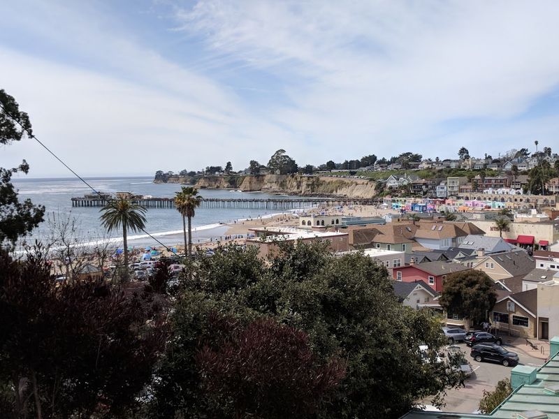 Parking Tips and Getting to the Beach Without the Headache