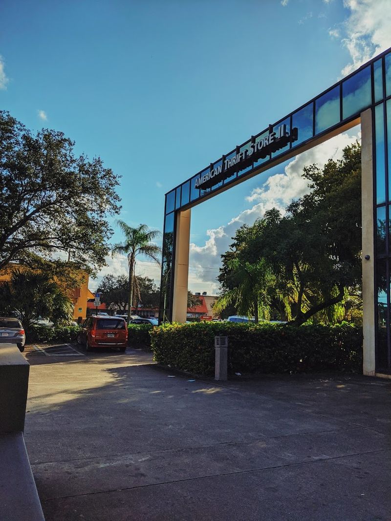 Parking Tips for a Stress-Free Visit