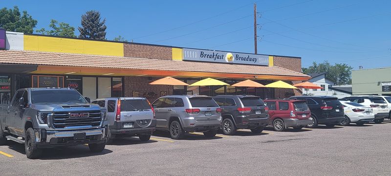 Parking Tips to Make Your Visit Stress-Free