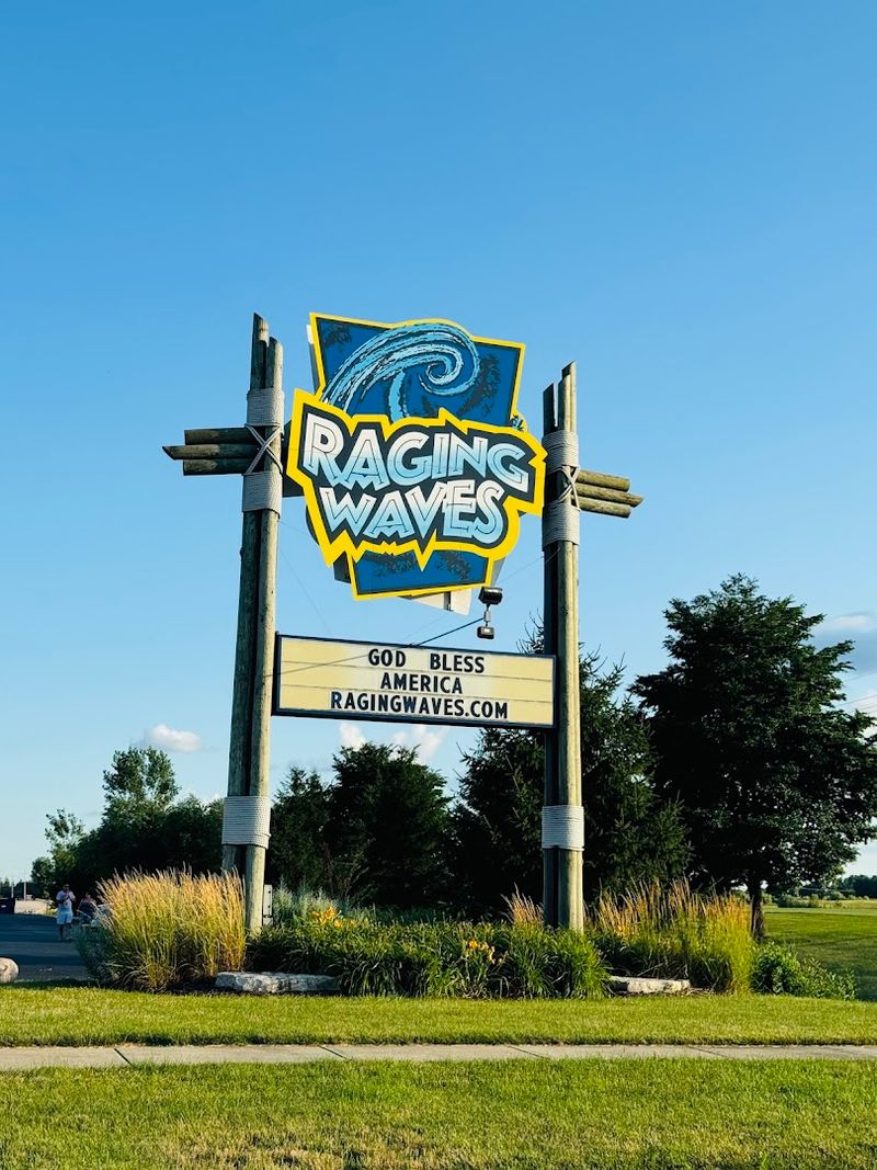 Parking Tips to Start Your Day Without the Headache