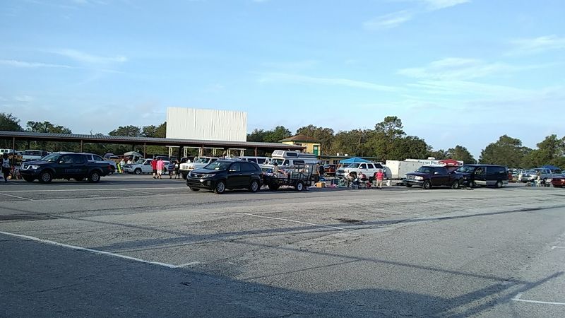 Parking and Navigation Tips to Make Your Visit Smooth