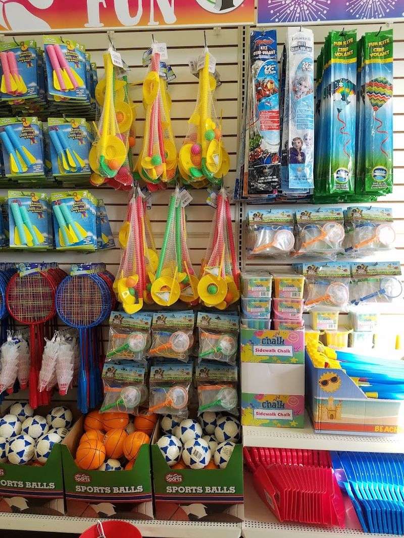 Party Supplies That Will Blow Your Budget in the Best Way