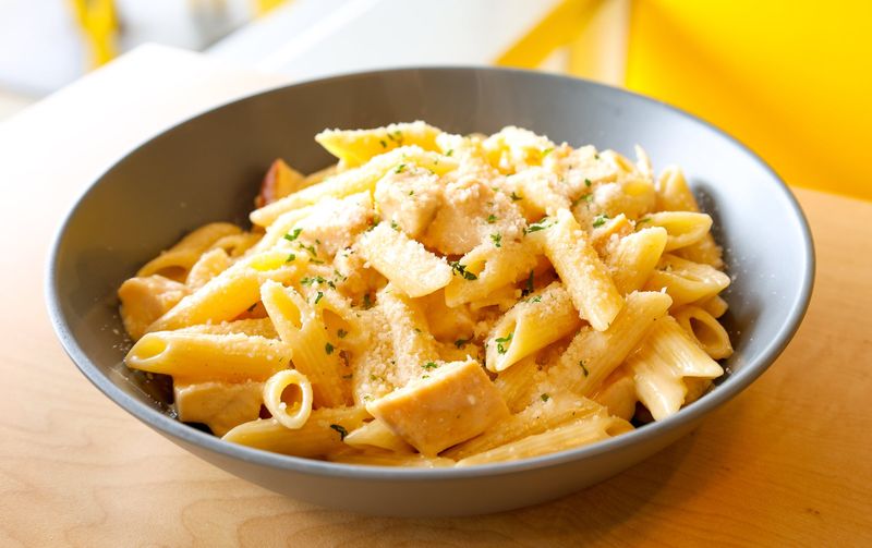 Pasta