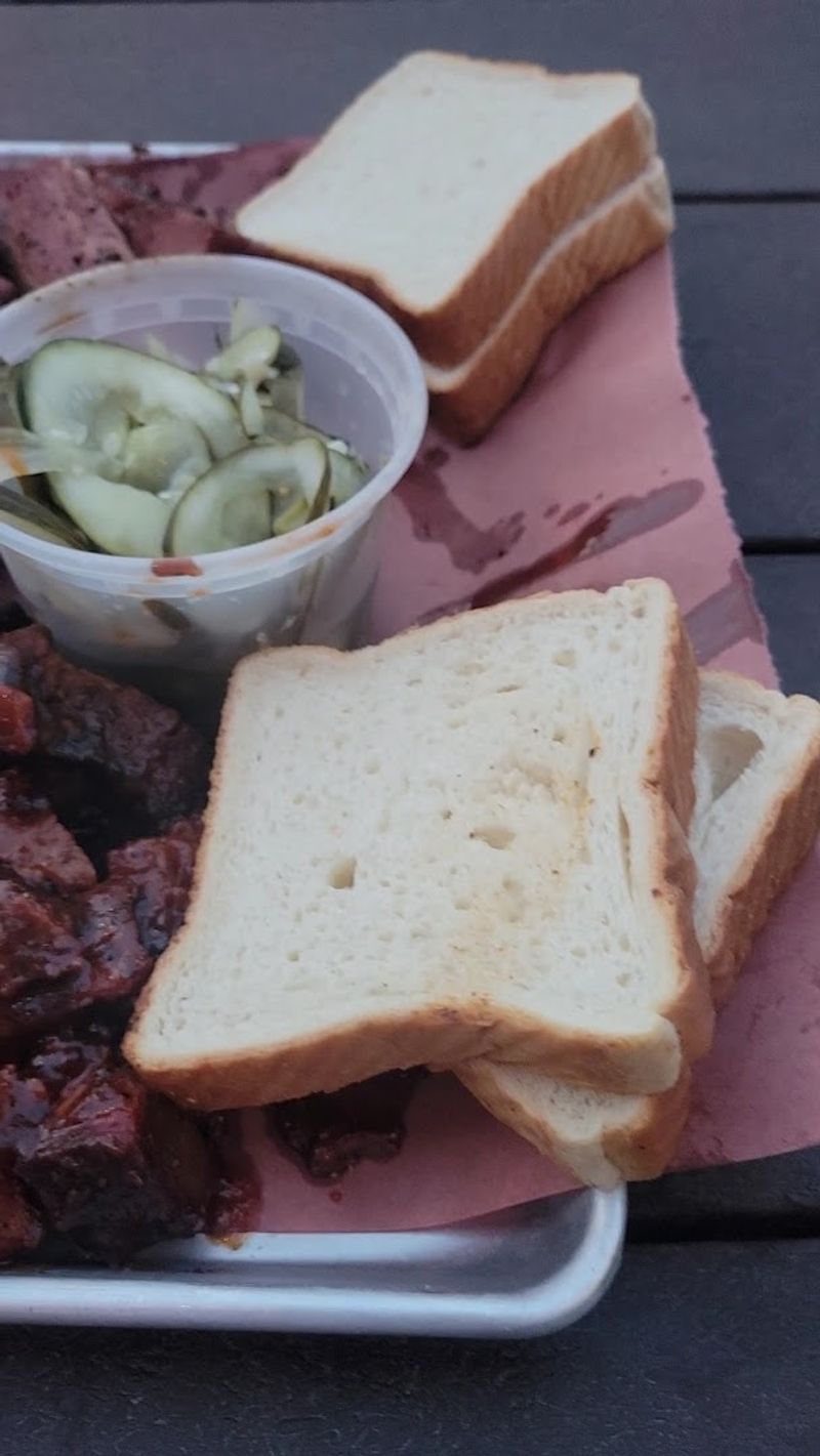 Pastrami That Deserves Its Own Fan Club Pastrami That Deserves Its Own Fan Club
