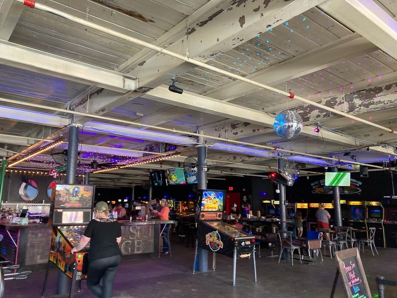 Pay Once, Play All Day Pricing