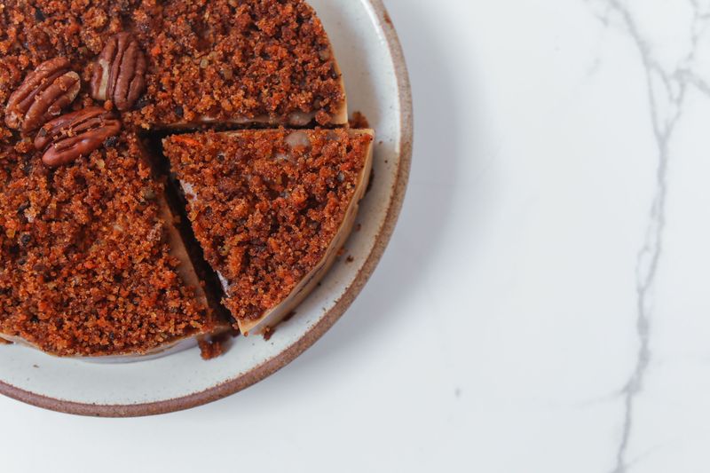 Pecan Pie Pecan Pie