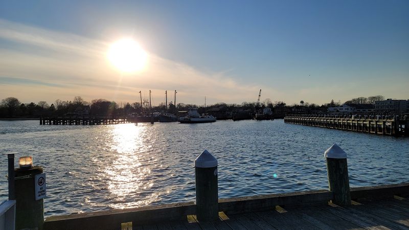 Peconic Bay Offers World-Class Boating and Kayaking Peconic Bay Offers World-Class Boating and Kayaking