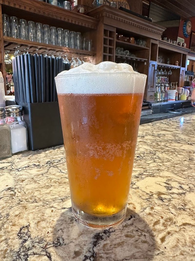 Pennsylvania Craft Beers and Microbrews on Tap