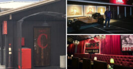 People Travel From Across Nevada To Eat At This Delightfully Quirky Restaurant