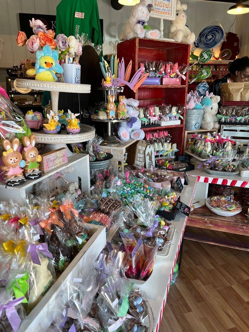 Perfect Gifts for Every Occasion Imaginable