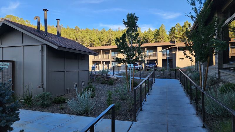 Perfect Home Base for Grand Canyon Adventures