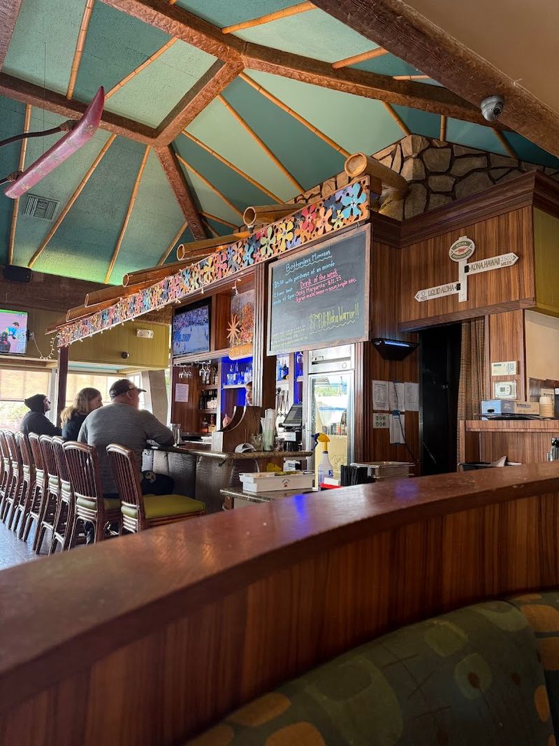 Perfect Spot for Groups, Celebrations, and Special Occasions Perfect Spot for Groups, Celebrations, and Special Occasions