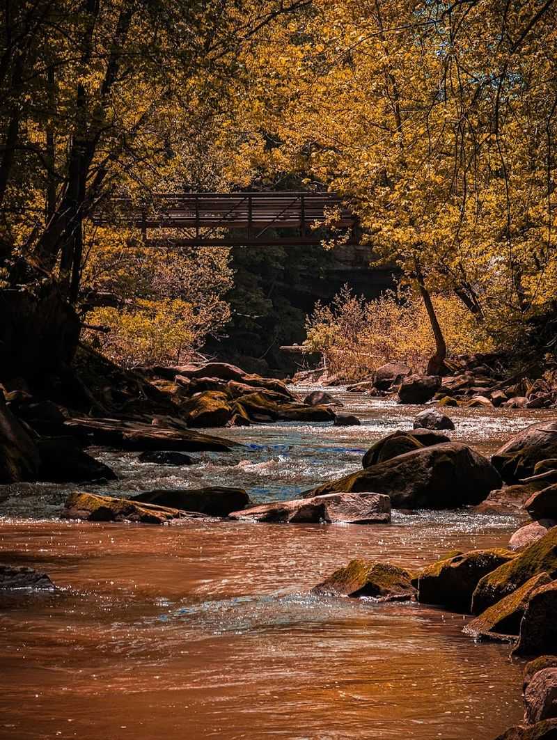 Perfect Spot for Photography and Scenic Views Perfect Spot for Photography and Scenic Views