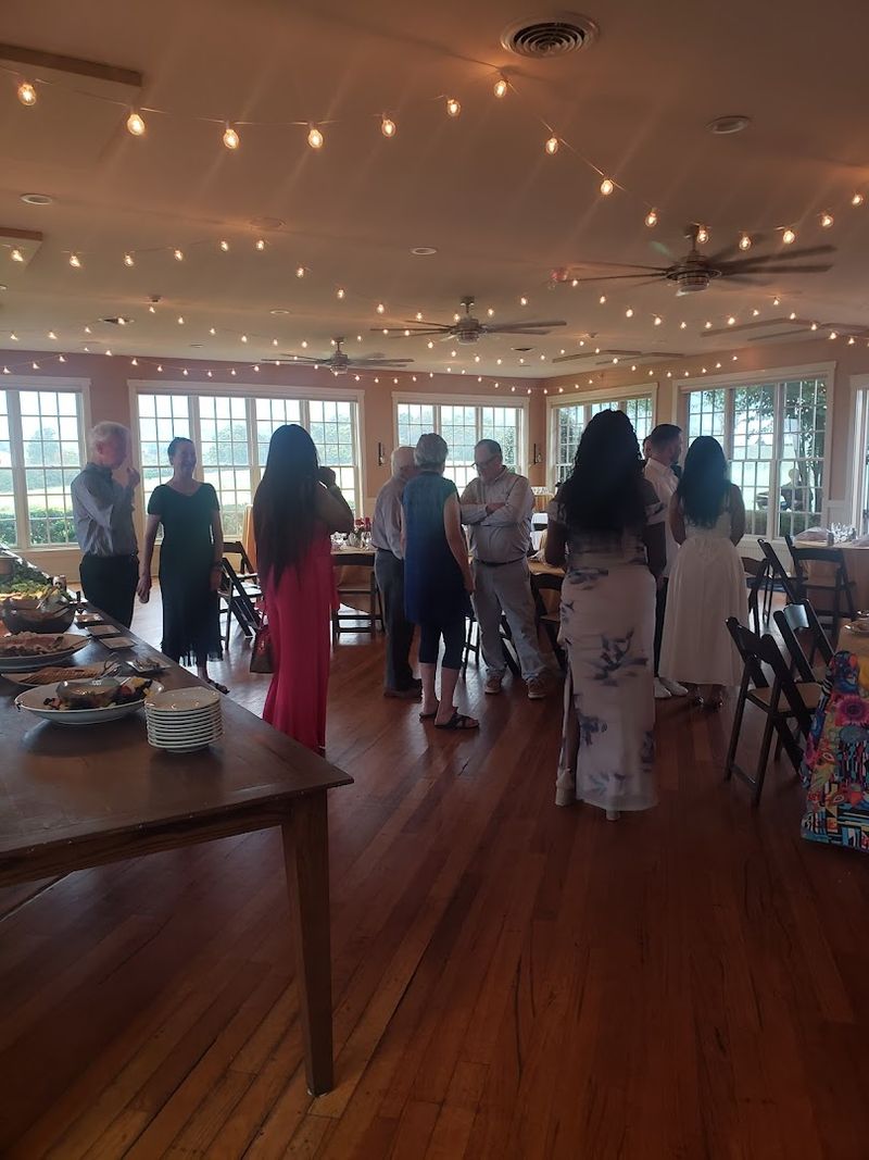 Perfect Venue for Weddings and Special Events Perfect Venue for Weddings and Special Events