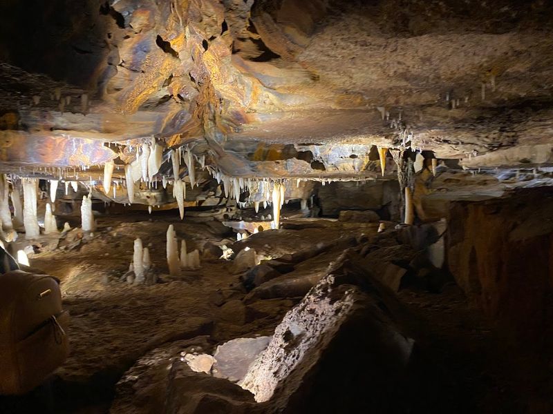 Perfect Year-Round Destination — Especially in Summer and Winter