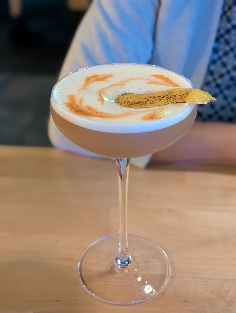 Perfect for Date Night or Special Celebrations