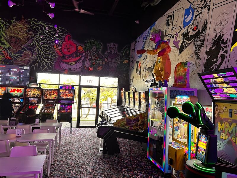 Perfect for Date Nights, Birthdays, and Group Outings Perfect for Date Nights, Birthdays, and Group Outings