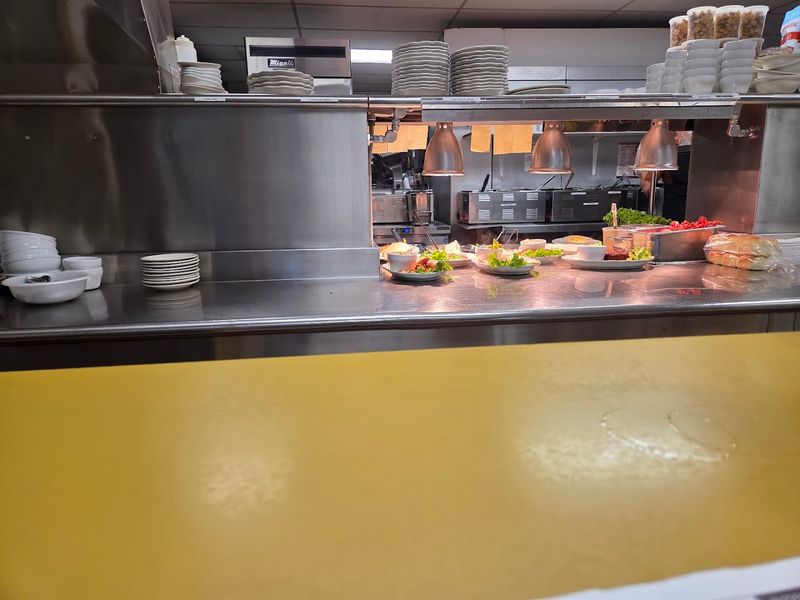 Perfectly Cooked Eggs Every Single Time