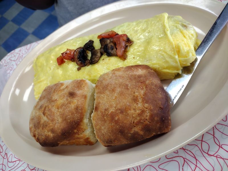 Perfectly Cooked Made-to-Order Eggs