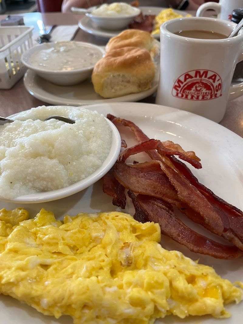 Perfectly Crispy Bacon That Hits Every Time