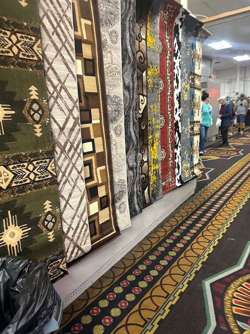 Peruvian Alpaca Crafts and International Artisan Finds