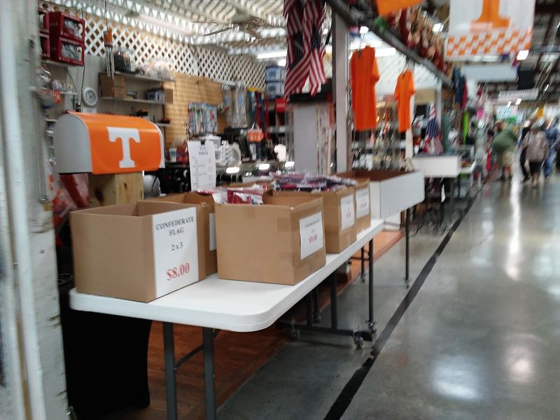 Pet and Animal Booths